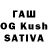 Гашиш Cannabis McGraw Dee