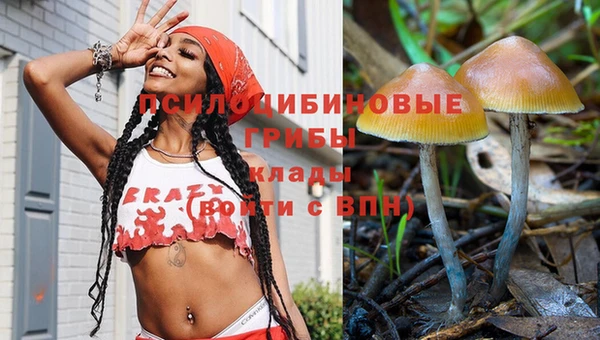 MESCALINE Алексеевка
