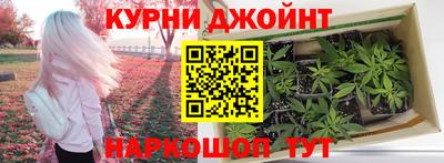 2c-b Пугачёв