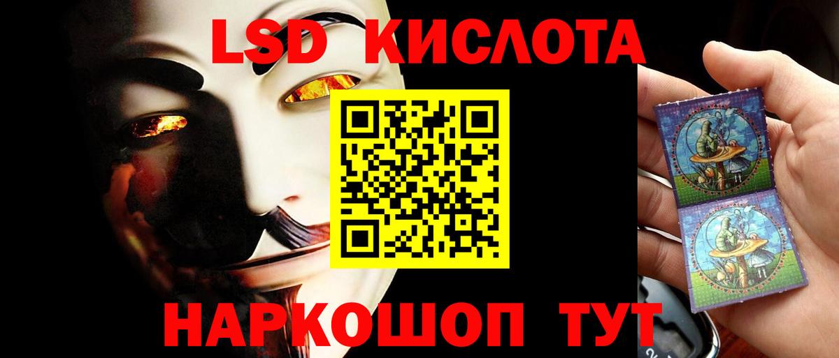 A-PVP Сыктывкар