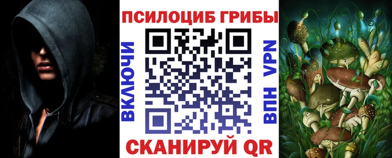 купить наркотики сайты Сыктывкар Галлюциногенные грибы GOLDEN TEACHER